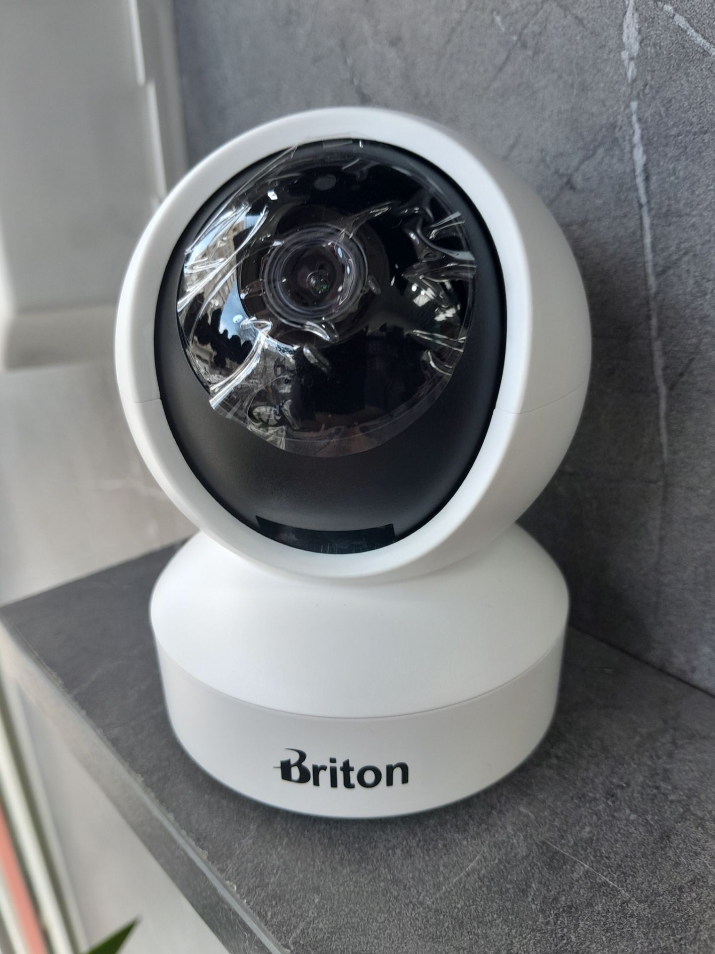 دوربین-چرخشی-برایتون