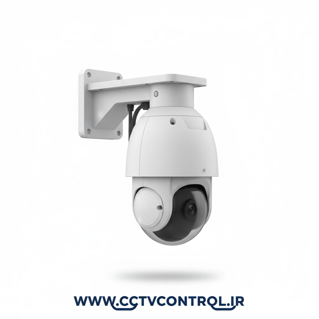 جدیدترین دوربین‌های مداربسته بازار