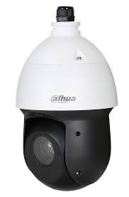 دوربین اسپید دام