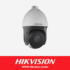 دوربین مداربسته