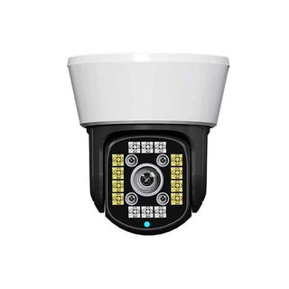 دوربین مداربسته V380