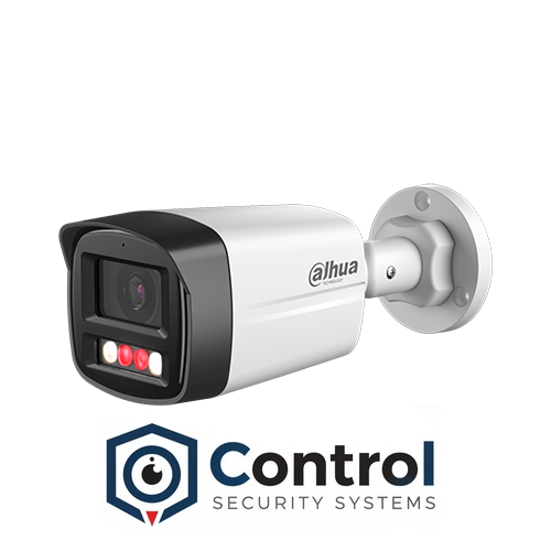 دوربین مداربسته آی پی داهوا 2 MP Dahua