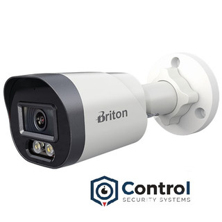 دوربین مداربسته برایتون IPC-52B49M-FMU/6