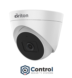 دوربین مداربسته برایتونUVC-212T43P-M/2