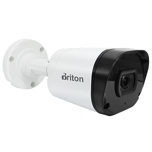 دوربین مداربسته برایتون