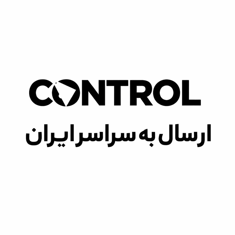 دوربین مداربسته بی سیم برایتون Briton | انتقال تصویر