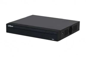 دستگاه ضبط کننده DVR داهوا 4 کانال | دستگاه ضبط دوربین مداربسته Dahua