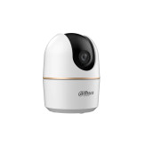 دوربین مداربسته بولت برایتون Briton مدل UVC-232B1AR-MC/2 | 2MP فول کالر میکروفندار وارم لایت