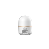 دوربین مداربسته بولت برایتون Briton مدل UVC-232B1AR-MC/2 | 2MP فول کالر میکروفندار وارم لایت